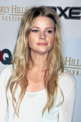 photo 8 in Anita Briem gallery [id308122] 2010-11-23 00:00:00