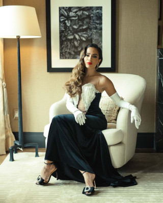Anitta pic #1269753
