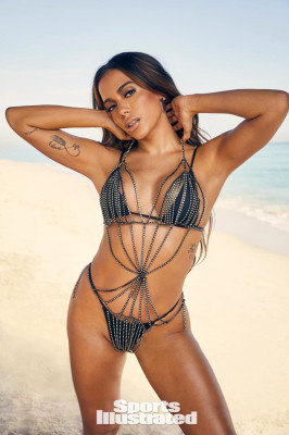 Anitta pic #1262355
