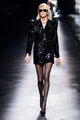 Anja Rubik pic #1206467