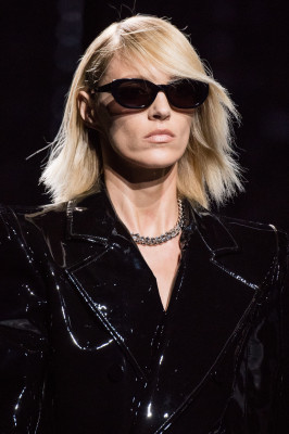 Anja Rubik pic #1206465