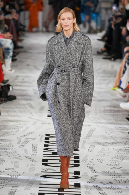 Anja Rubik pic #1206453