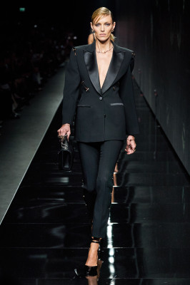 Anja Rubik pic #1205165