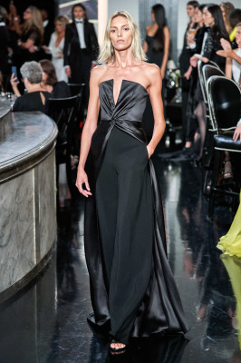 Anja Rubik pic #1206456