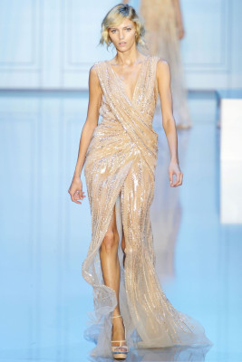 Anja Rubik pic #390603