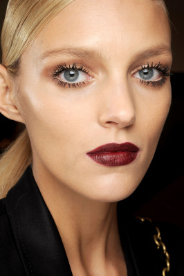 Anja Rubik pic #356928