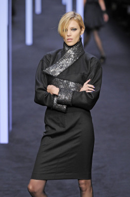 Anja Rubik pic #297231