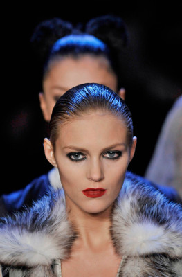 Anja Rubik pic #304107