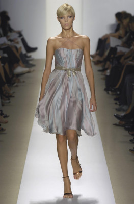 Anja Rubik pic #297232