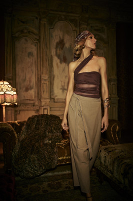 Anja Rubik pic #1361272