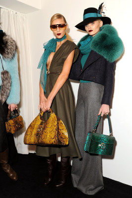 Anja Rubik pic #362153