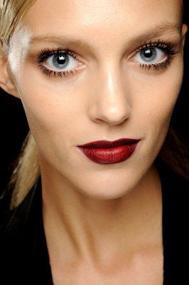 Anja Rubik pic #362149