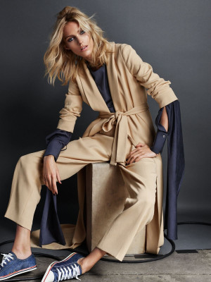 Anja Rubik pic #855752