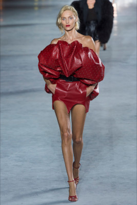 Anja Rubik pic #967140
