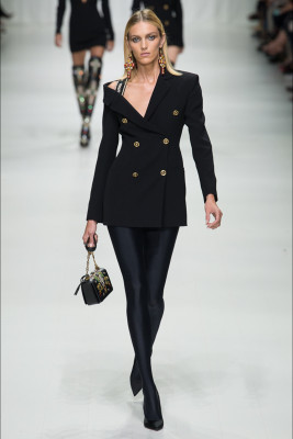 Anja Rubik pic #967147