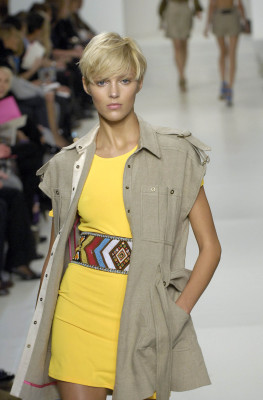 Anja Rubik pic #297579