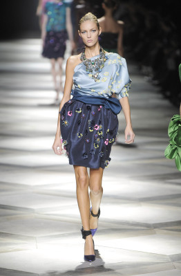 Anja Rubik pic #299212