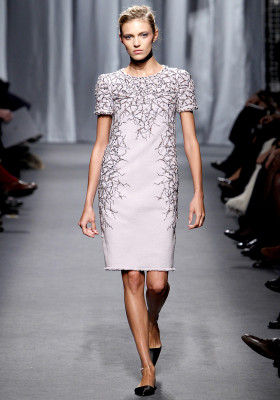 Anja Rubik pic #439554