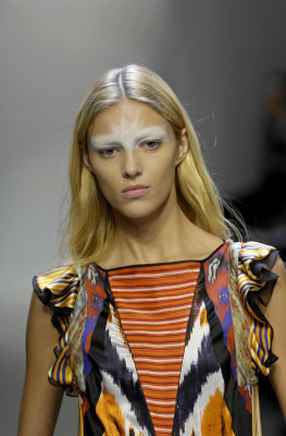 Anja Rubik pic #297131