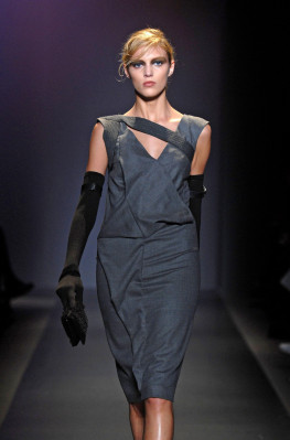 Anja Rubik pic #295196