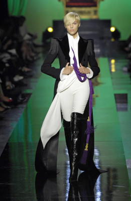 Anja Rubik pic #297130