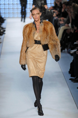 Anja Rubik pic #300851