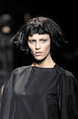 Anja Rubik pic #295710