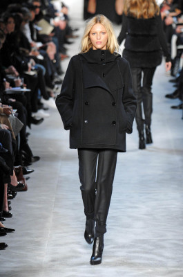 Anja Rubik pic #295713
