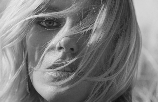 Anja Rubik pic #1356955