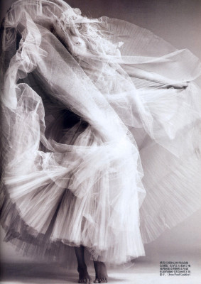 Anja Rubik pic #79288