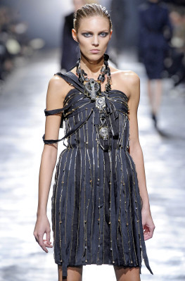 Anja Rubik pic #297577