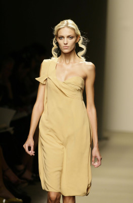 Anja Rubik pic #295193