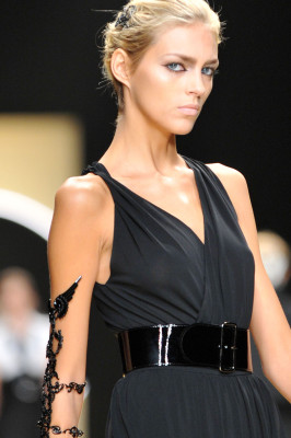Anja Rubik pic #145199