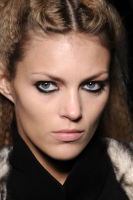 Anja Rubik pic #146201