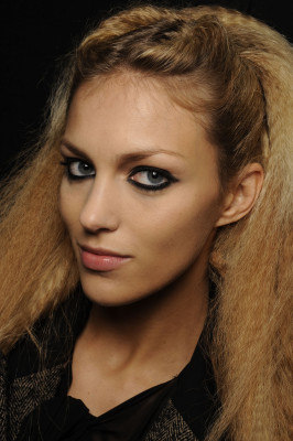 Anja Rubik pic #145197