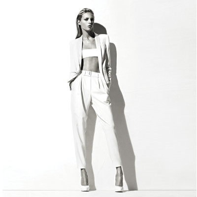 Anja Rubik pic #441507