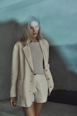 Anja Rubik pic #1357217