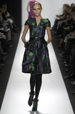 Anja Rubik pic #300853