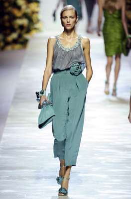 Anja Rubik pic #299298