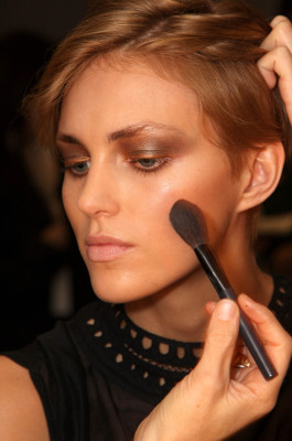 Anja Rubik pic #299645