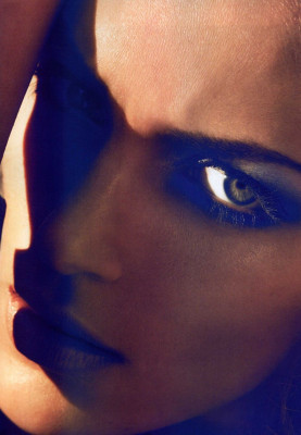 Anja Rubik pic #298838