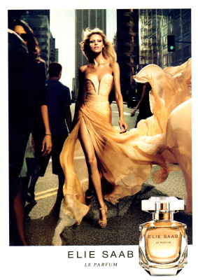 Anja Rubik pic #392458