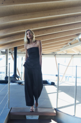 Anja Rubik pic #1358067