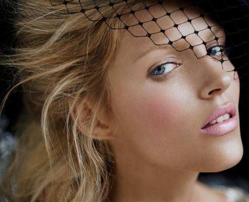 Anja Rubik pic #155296