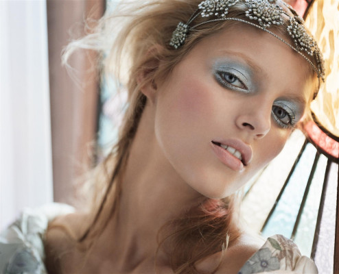Anja Rubik pic #155295