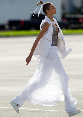 Anja Rubik pic #365687