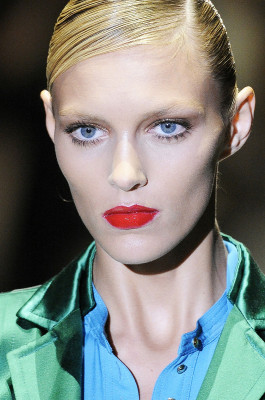Anja Rubik pic #297026