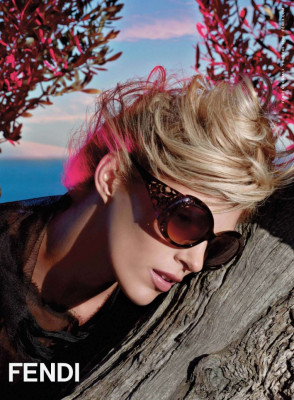 Anja Rubik pic #251383