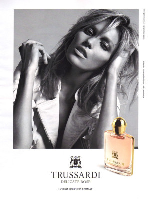 Anja Rubik pic #532474