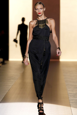 Anja Rubik pic #296674